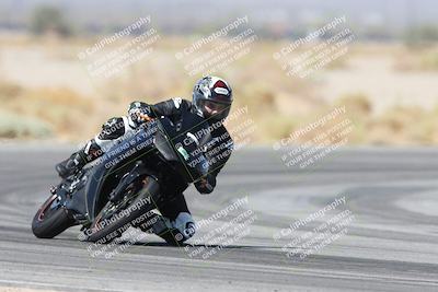 media/Sep-13-2025-2WTD (Sat) [[fb48f02c95]]/C Group/Session 3 (Turn 4)/